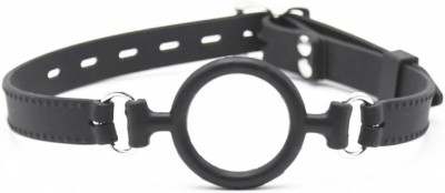 Calus Silicone Ring foto