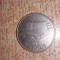 500 meticais 1994 - Mozambic.