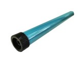 Cilindru Ricoh SP201 SP203 SP 204 SP211 SP213