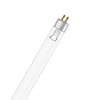 Lampa Studio Foto Osram HNS 8W G5 56V, Proiectie, Compatibila Diverse Modele (Verifica Modelul)