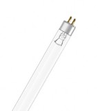 Lampa Studio Foto Osram HNS 8W G5 56V, Proiectie, Compatibila Diverse Modele (Verifica Modelul)
