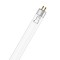 STUDIO-, PROJEKTIONS- UND FOTOLAMPE, G5, 8 W, 56 V HNS 8W OSRAM