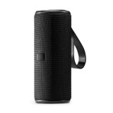 Boxa bluetooth UMEK