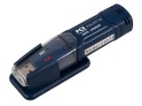 &Icirc;nregistrator temperatură și umiditate PCE INSTRUMENTS PCE-HT 71N IP20 &plusmn;1&deg;C &plusmn;3% 8766h
