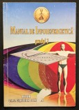 rar MANUAL de INFORENERGETICA Gradul 2 &ndash; C.L.C. Claudian Dumitriu 56 pag; cateva ilustratii, tabele Curs Ghid Practic 2017 Editia I Stare buna