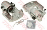 Etrier frana BMW Seria 5 (E39) (1995 - 2003) TRW BHS696E