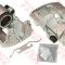 Etrier frana BMW X3 (E83) (2004 - 2011) TRW BHS696E