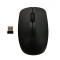 Mouse fara fir elSales ELS-MW1 , wireless 2.4 GHz , 1600 DPI , 3 butoane , ambidextru , universal , negru