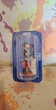 Soldat din plumb Legionnaire french Foreign Legion 1914 MAN AT WAR 1:32