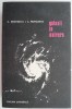 Galaxii in univers &ndash; G. Demetrescu, C. Parvulescu - Carte Beletristica