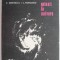 Galaxii in univers &ndash; G. Demetrescu, C. Parvulescu