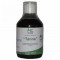 Brad - Concentrat din Plante Medicinale Pronat 250ml Cod: mc603