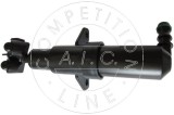 AIC 53182 Calitate premium AIC, calitate de echipament original