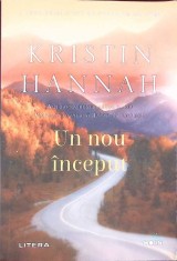 UN NOU INCEPUT-KRISTIN HANNAH-267779