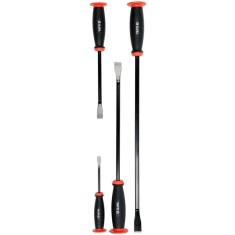 Set leviere mecanice 198-608 mm 4 piese