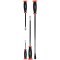 Set leviere mecanice 198-608 mm 4 piese