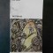 ERNST BARLACH - SCRISORI