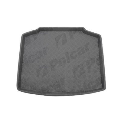 Tavita portbagaj Skoda Scala 04.2019- parte montare Spate, RapidAuto 69C3WB-4 foto