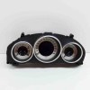 Ceas de bord MERCEDES-BENZ E W212 2015 OEM: A2C98288800,A2129029710,A2C53435305,A2129017208,A2129020510,A2129007329