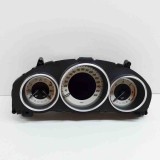 Ceas de bord MERCEDES-BENZ E W212 2015 OEM: A2C98288800,A2129029710,A2C53435305,A2129017208,A2129020510,A2129007329
