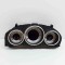 Ceas de bord MERCEDES-BENZ E W212 2015 OEM: A2C98288800,A2129029710,A2C53435305,A2129017208,A2129020510,A2129007329