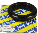 SNR Set reparatie, rulment sarcina amortizor