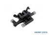 Electrovalva incalzire racire BMW Seria 6 (2004-&gt;) [E63] #1