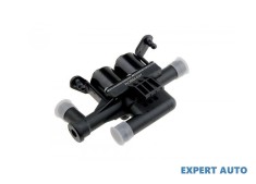 Valva control instalatie incalzire racire BMW Seria 7 (2001-2008) [E65, E66, E67] #1 foto