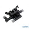 Electrovalva incalzire racire BMW Seria 6 (2004-&gt;) [E63] #1