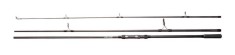 Shakespeare Lanseta Cypry Crap 3,90m/3,50lb 3 buca?i foto