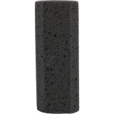 Burete auto, Nigrin, Jumbo, pentru spalare suprafete, 20 x 11 x 8 cm, negru