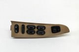 FORD USA F-250 SUPER DUTY Crew Cab Pickup 1999 OEM: F81B-14A564,3L2T-14540-AA SKU: 29440954