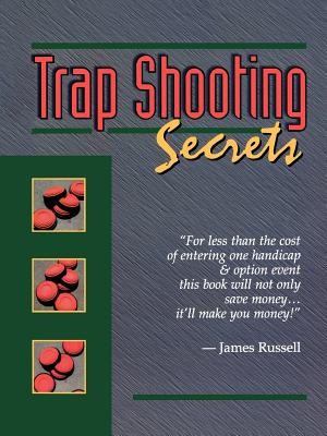 Trap Shooting Secrets foto