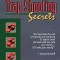 Trap Shooting Secrets