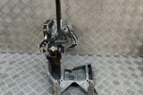 Pedala de fr&acirc;nă VOLVO XC90 II 2016 OEM: 31493216,31369429,31393866 28346323