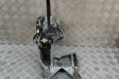 Pedala de fr&amp;acirc;nă VOLVO XC90 II 2016 OEM: 31493216,31369429,31393866 28346323 foto