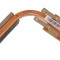 Toshiba AT019000200 Satellite Pro A200 Processor Heatsink
