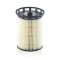 Mann-Filter filtru combustibil