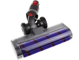 Perie turbo aspirator compatibila cu Dyson 96648904, SV10 V8