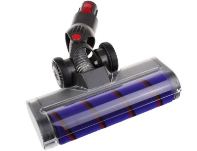 Perie turbo aspirator compatibila cu Dyson 96648904, SV10 V8 foto