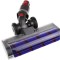 Perie turbo aspirator compatibila cu Dyson 96648904, SV10 V8