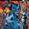 Ultimates by Millar &amp; Hitch Omnibus