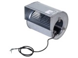 Ventilator EBM-PAPST AC blower 230VAC 930m3/h IP44 2000rot/min