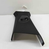 Ornament St&acirc;lp B St&acirc;nga BMW iX I20 2022, OEM 7951733, Original