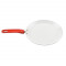 Tigaie cu acoperire ceramica 28cm clatite Handy KitchenServ