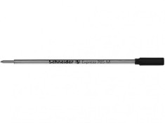 Mina cu pasta Schneider Express 785 M format Cross,2 culori