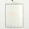 Touchscreen Samsung Galaxy Tab A 8.0 T350 WHITE