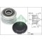 Fulie alternator Mercedes Clasa A (W177) 03.18-, Clasa A Sedan (V177) 09.18-, B-Class Sports Tourer (W247) 12.18-, Cla (C118) 03.19-, Cla Shooting Br