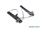 Macara geam electric BMW X3 (2004-&gt;) [E83] #1