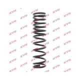 Arc spiral Ford Focus Combi (Dnw), Kyb RA5609, parte montare : Punte spate
